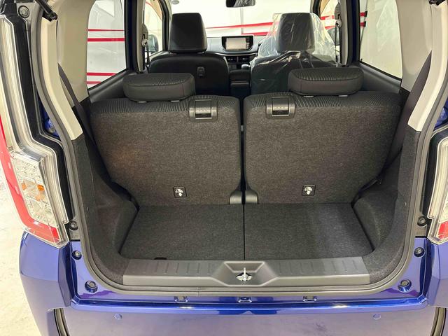 ムーヴカスタム　ＲＳ　ハイパーＳＡ４ＷＤ　純正ナビ　ＬＥＤヘッドライト／フォグランプ　オートエアコン／ライト／電動ドアミラー　チルトステアリング　運転席シートリフター　リモコンエンジンスターター　アップグレードパック（秋田県）の中古車