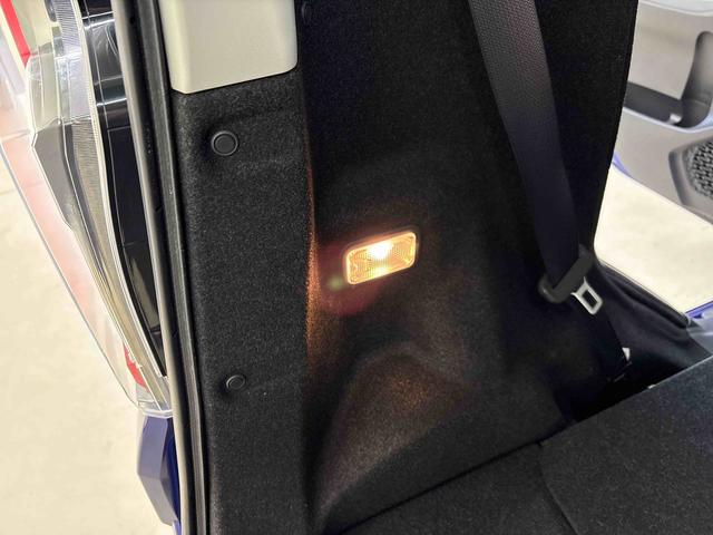 ムーヴカスタム　ＲＳ　ハイパーＳＡ４ＷＤ　純正ナビ　ＬＥＤヘッドライト／フォグランプ　オートエアコン／ライト／電動ドアミラー　チルトステアリング　運転席シートリフター　リモコンエンジンスターター　アップグレードパック（秋田県）の中古車