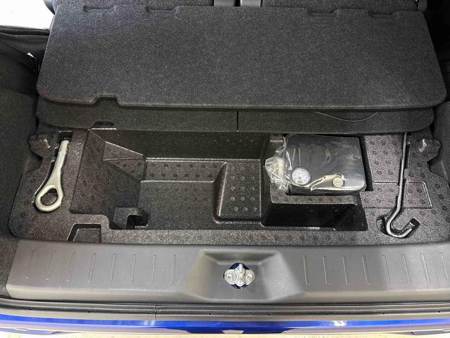 ムーヴカスタム　ＲＳ　ハイパーＳＡ４ＷＤ　純正ナビ　ＬＥＤヘッドライト／フォグランプ　オートエアコン／ライト／電動ドアミラー　チルトステアリング　運転席シートリフター　リモコンエンジンスターター　アップグレードパック（秋田県）の中古車