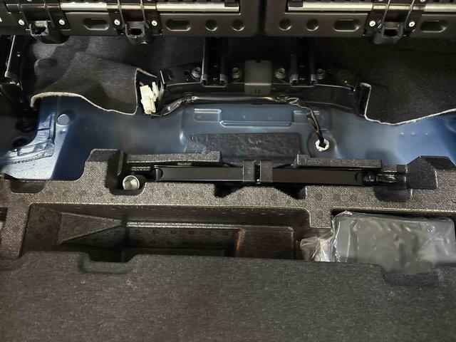 ムーヴカスタム　ＲＳ　ハイパーＳＡ４ＷＤ　純正ナビ　ＬＥＤヘッドライト／フォグランプ　オートエアコン／ライト／電動ドアミラー　チルトステアリング　運転席シートリフター　リモコンエンジンスターター　アップグレードパック（秋田県）の中古車