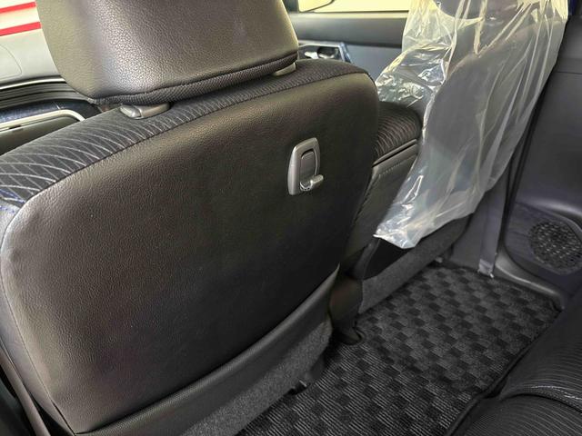 ムーヴカスタム　ＲＳ　ハイパーＳＡ４ＷＤ　純正ナビ　ＬＥＤヘッドライト／フォグランプ　オートエアコン／ライト／電動ドアミラー　チルトステアリング　運転席シートリフター　リモコンエンジンスターター　アップグレードパック（秋田県）の中古車