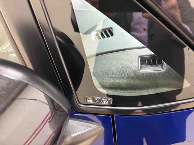 ムーヴカスタム　ＲＳ　ハイパーＳＡ４ＷＤ　純正ナビ　ＬＥＤヘッドライト／フォグランプ　オートエアコン／ライト／電動ドアミラー　チルトステアリング　運転席シートリフター　リモコンエンジンスターター　アップグレードパック（秋田県）の中古車