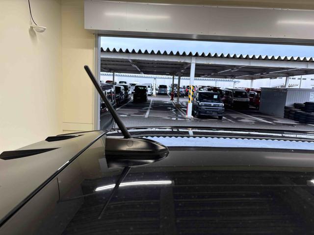 ムーヴカスタム　ＲＳ　ハイパーＳＡ４ＷＤ　純正ナビ　ＬＥＤヘッドライト／フォグランプ　オートエアコン／ライト／電動ドアミラー　チルトステアリング　運転席シートリフター　リモコンエンジンスターター　アップグレードパック（秋田県）の中古車