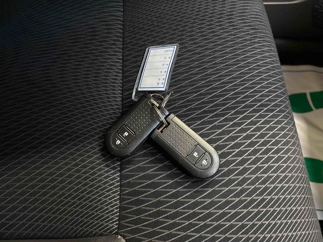 ムーヴカスタム　ＲＳ　ハイパーＳＡ４ＷＤ　純正ナビ　ＬＥＤヘッドライト／フォグランプ　オートエアコン／ライト／電動ドアミラー　チルトステアリング　運転席シートリフター　リモコンエンジンスターター　アップグレードパック（秋田県）の中古車