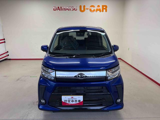 ムーヴカスタム XリミテッドII SAIII4WD 純正ナビ LEDヘッドライト/フォグランプ オートエアコン/ライト/ハイビーム/電動ドアミラー ドライブレコーダー 運転席シートヒーター チルトステアリング 運転席シートリフター(秋田県)の中古車