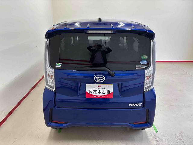 ムーヴカスタム XリミテッドII SAIII4WD 純正ナビ LEDヘッドライト/フォグランプ オートエアコン/ライト/ハイビーム/電動ドアミラー ドライブレコーダー 運転席シートヒーター チルトステアリング 運転席シートリフター(秋田県)の中古車