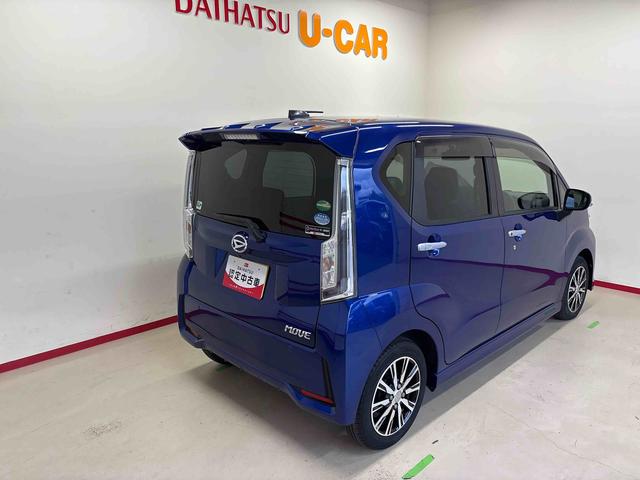 ムーヴカスタム XリミテッドII SAIII4WD 純正ナビ LEDヘッドライト/フォグランプ オートエアコン/ライト/ハイビーム/電動ドアミラー ドライブレコーダー 運転席シートヒーター チルトステアリング 運転席シートリフター(秋田県)の中古車