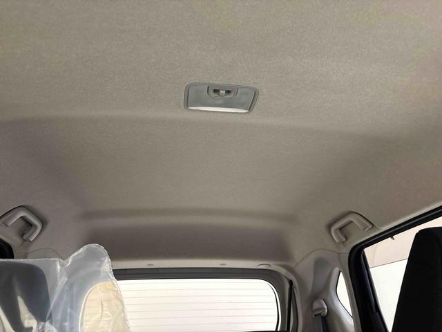 ムーヴカスタム XリミテッドII SAIII4WD 純正ナビ LEDヘッドライト/フォグランプ オートエアコン/ライト/ハイビーム/電動ドアミラー ドライブレコーダー 運転席シートヒーター チルトステアリング 運転席シートリフター(秋田県)の中古車