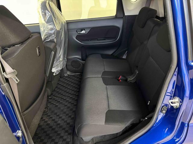 ムーヴカスタム XリミテッドII SAIII4WD 純正ナビ LEDヘッドライト/フォグランプ オートエアコン/ライト/ハイビーム/電動ドアミラー ドライブレコーダー 運転席シートヒーター チルトステアリング 運転席シートリフター(秋田県)の中古車