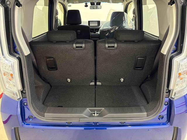 ムーヴカスタム XリミテッドII SAIII4WD 純正ナビ LEDヘッドライト/フォグランプ オートエアコン/ライト/ハイビーム/電動ドアミラー ドライブレコーダー 運転席シートヒーター チルトステアリング 運転席シートリフター(秋田県)の中古車