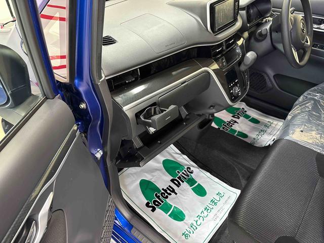 ムーヴカスタム XリミテッドII SAIII4WD 純正ナビ LEDヘッドライト/フォグランプ オートエアコン/ライト/ハイビーム/電動ドアミラー ドライブレコーダー 運転席シートヒーター チルトステアリング 運転席シートリフター(秋田県)の中古車