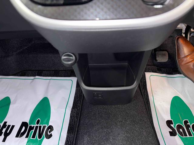 ムーヴカスタム XリミテッドII SAIII4WD 純正ナビ LEDヘッドライト/フォグランプ オートエアコン/ライト/ハイビーム/電動ドアミラー ドライブレコーダー 運転席シートヒーター チルトステアリング 運転席シートリフター(秋田県)の中古車