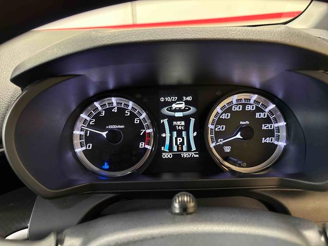 ムーヴカスタム XリミテッドII SAIII4WD 純正ナビ LEDヘッドライト/フォグランプ オートエアコン/ライト/ハイビーム/電動ドアミラー ドライブレコーダー 運転席シートヒーター チルトステアリング 運転席シートリフター(秋田県)の中古車