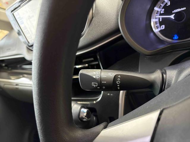 ムーヴカスタム XリミテッドII SAIII4WD 純正ナビ LEDヘッドライト/フォグランプ オートエアコン/ライト/ハイビーム/電動ドアミラー ドライブレコーダー 運転席シートヒーター チルトステアリング 運転席シートリフター(秋田県)の中古車