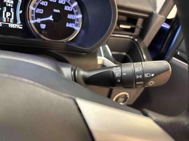 ムーヴカスタム XリミテッドII SAIII4WD 純正ナビ LEDヘッドライト/フォグランプ オートエアコン/ライト/ハイビーム/電動ドアミラー ドライブレコーダー 運転席シートヒーター チルトステアリング 運転席シートリフター(秋田県)の中古車