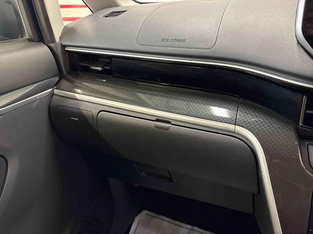 ムーヴカスタム XリミテッドII SAIII4WD 純正ナビ LEDヘッドライト/フォグランプ オートエアコン/ライト/ハイビーム/電動ドアミラー ドライブレコーダー 運転席シートヒーター チルトステアリング 運転席シートリフター(秋田県)の中古車