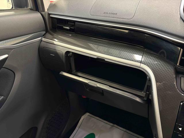 ムーヴカスタム XリミテッドII SAIII4WD 純正ナビ LEDヘッドライト/フォグランプ オートエアコン/ライト/ハイビーム/電動ドアミラー ドライブレコーダー 運転席シートヒーター チルトステアリング 運転席シートリフター(秋田県)の中古車