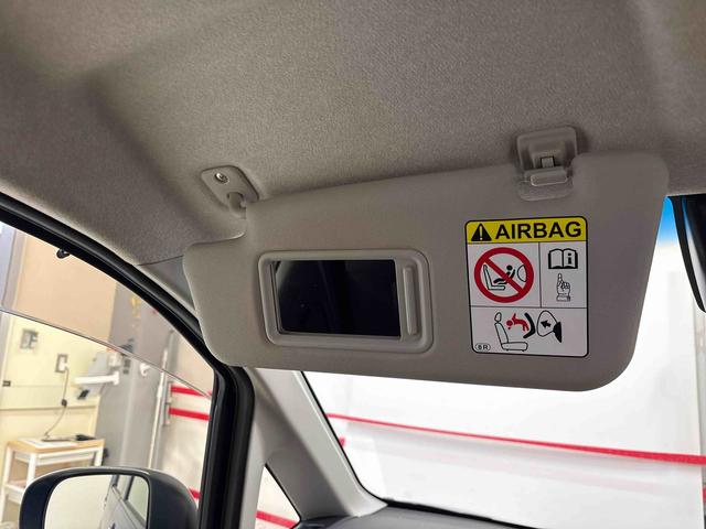 ムーヴカスタム XリミテッドII SAIII4WD 純正ナビ LEDヘッドライト/フォグランプ オートエアコン/ライト/ハイビーム/電動ドアミラー ドライブレコーダー 運転席シートヒーター チルトステアリング 運転席シートリフター(秋田県)の中古車