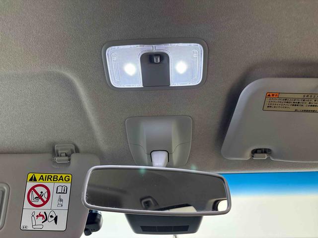 ムーヴカスタム XリミテッドII SAIII4WD 純正ナビ LEDヘッドライト/フォグランプ オートエアコン/ライト/ハイビーム/電動ドアミラー ドライブレコーダー 運転席シートヒーター チルトステアリング 運転席シートリフター(秋田県)の中古車