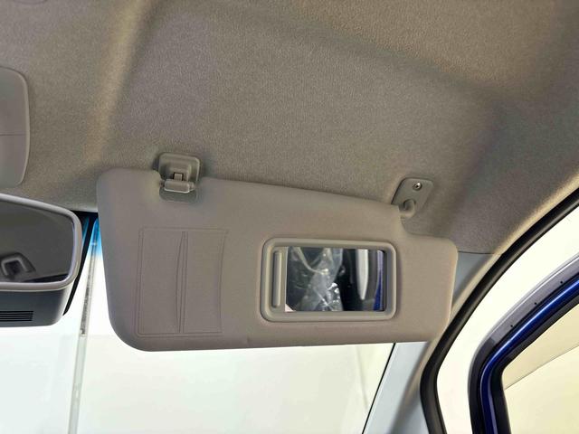 ムーヴカスタム XリミテッドII SAIII4WD 純正ナビ LEDヘッドライト/フォグランプ オートエアコン/ライト/ハイビーム/電動ドアミラー ドライブレコーダー 運転席シートヒーター チルトステアリング 運転席シートリフター(秋田県)の中古車