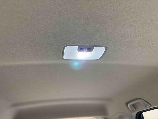 ムーヴカスタム XリミテッドII SAIII4WD 純正ナビ LEDヘッドライト/フォグランプ オートエアコン/ライト/ハイビーム/電動ドアミラー ドライブレコーダー 運転席シートヒーター チルトステアリング 運転席シートリフター(秋田県)の中古車