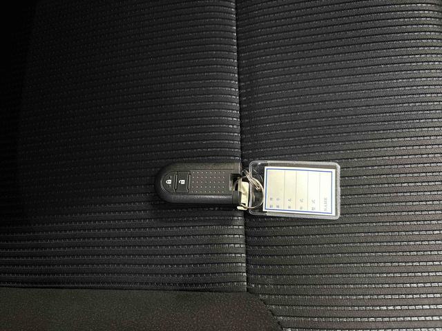 ムーヴカスタム XリミテッドII SAIII4WD 純正ナビ LEDヘッドライト/フォグランプ オートエアコン/ライト/ハイビーム/電動ドアミラー ドライブレコーダー 運転席シートヒーター チルトステアリング 運転席シートリフター(秋田県)の中古車