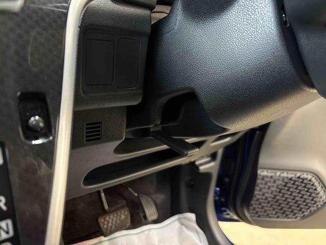 ムーヴカスタム XリミテッドII SAIII4WD 純正ナビ LEDヘッドライト/フォグランプ オートエアコン/ライト/ハイビーム/電動ドアミラー ドライブレコーダー 運転席シートヒーター チルトステアリング 運転席シートリフター(秋田県)の中古車