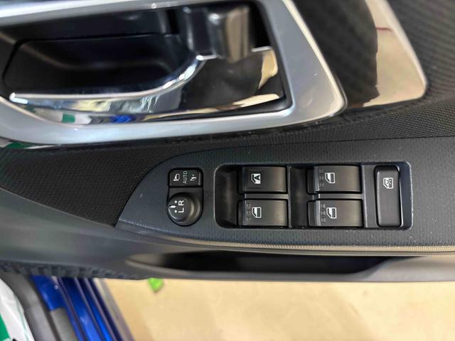 ムーヴカスタム XリミテッドII SAIII4WD 純正ナビ LEDヘッドライト/フォグランプ オートエアコン/ライト/ハイビーム/電動ドアミラー ドライブレコーダー 運転席シートヒーター チルトステアリング 運転席シートリフター(秋田県)の中古車