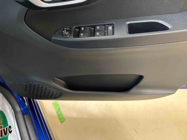 ムーヴカスタム XリミテッドII SAIII4WD 純正ナビ LEDヘッドライト/フォグランプ オートエアコン/ライト/ハイビーム/電動ドアミラー ドライブレコーダー 運転席シートヒーター チルトステアリング 運転席シートリフター(秋田県)の中古車