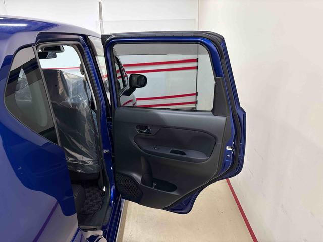 ムーヴカスタム XリミテッドII SAIII4WD 純正ナビ LEDヘッドライト/フォグランプ オートエアコン/ライト/ハイビーム/電動ドアミラー ドライブレコーダー 運転席シートヒーター チルトステアリング 運転席シートリフター(秋田県)の中古車