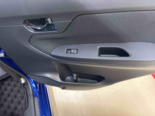 ムーヴカスタム XリミテッドII SAIII4WD 純正ナビ LEDヘッドライト/フォグランプ オートエアコン/ライト/ハイビーム/電動ドアミラー ドライブレコーダー 運転席シートヒーター チルトステアリング 運転席シートリフター(秋田県)の中古車