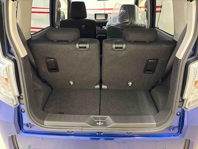 ムーヴカスタム XリミテッドII SAIII4WD 純正ナビ LEDヘッドライト/フォグランプ オートエアコン/ライト/ハイビーム/電動ドアミラー ドライブレコーダー 運転席シートヒーター チルトステアリング 運転席シートリフター(秋田県)の中古車