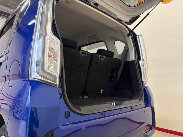 ムーヴカスタム XリミテッドII SAIII4WD 純正ナビ LEDヘッドライト/フォグランプ オートエアコン/ライト/ハイビーム/電動ドアミラー ドライブレコーダー 運転席シートヒーター チルトステアリング 運転席シートリフター(秋田県)の中古車