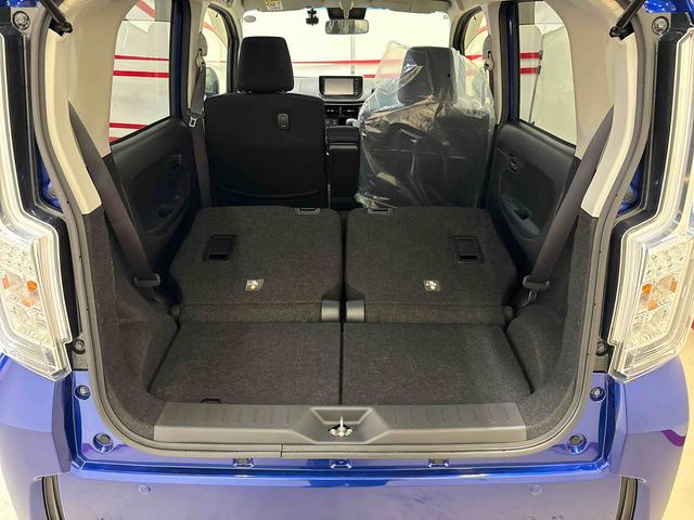 ムーヴカスタム XリミテッドII SAIII4WD 純正ナビ LEDヘッドライト/フォグランプ オートエアコン/ライト/ハイビーム/電動ドアミラー ドライブレコーダー 運転席シートヒーター チルトステアリング 運転席シートリフター(秋田県)の中古車