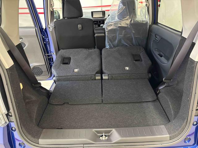 ムーヴカスタム XリミテッドII SAIII4WD 純正ナビ LEDヘッドライト/フォグランプ オートエアコン/ライト/ハイビーム/電動ドアミラー ドライブレコーダー 運転席シートヒーター チルトステアリング 運転席シートリフター(秋田県)の中古車