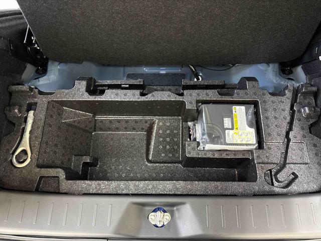 ムーヴカスタム XリミテッドII SAIII4WD 純正ナビ LEDヘッドライト/フォグランプ オートエアコン/ライト/ハイビーム/電動ドアミラー ドライブレコーダー 運転席シートヒーター チルトステアリング 運転席シートリフター(秋田県)の中古車