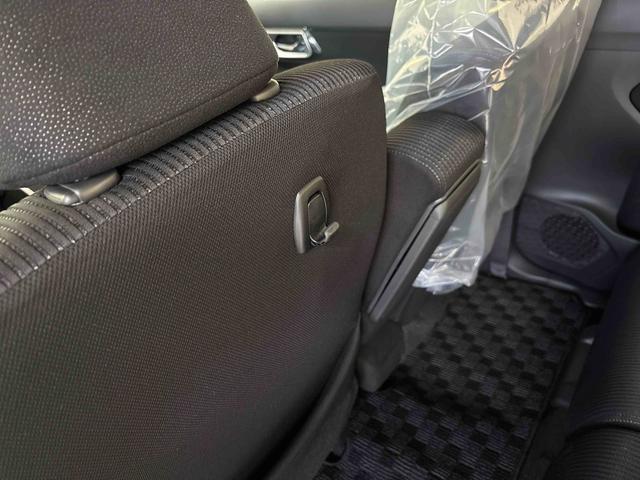 ムーヴカスタム XリミテッドII SAIII4WD 純正ナビ LEDヘッドライト/フォグランプ オートエアコン/ライト/ハイビーム/電動ドアミラー ドライブレコーダー 運転席シートヒーター チルトステアリング 運転席シートリフター(秋田県)の中古車