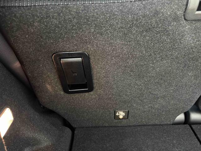 ムーヴカスタム XリミテッドII SAIII4WD 純正ナビ LEDヘッドライト/フォグランプ オートエアコン/ライト/ハイビーム/電動ドアミラー ドライブレコーダー 運転席シートヒーター チルトステアリング 運転席シートリフター(秋田県)の中古車