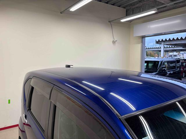 ムーヴカスタム XリミテッドII SAIII4WD 純正ナビ LEDヘッドライト/フォグランプ オートエアコン/ライト/ハイビーム/電動ドアミラー ドライブレコーダー 運転席シートヒーター チルトステアリング 運転席シートリフター(秋田県)の中古車