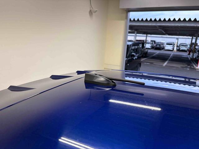 ムーヴカスタム XリミテッドII SAIII4WD 純正ナビ LEDヘッドライト/フォグランプ オートエアコン/ライト/ハイビーム/電動ドアミラー ドライブレコーダー 運転席シートヒーター チルトステアリング 運転席シートリフター(秋田県)の中古車