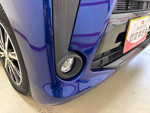 ムーヴカスタム XリミテッドII SAIII4WD 純正ナビ LEDヘッドライト/フォグランプ オートエアコン/ライト/ハイビーム/電動ドアミラー ドライブレコーダー 運転席シートヒーター チルトステアリング 運転席シートリフター(秋田県)の中古車