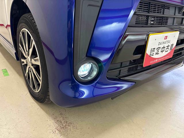 ムーヴカスタム XリミテッドII SAIII4WD 純正ナビ LEDヘッドライト/フォグランプ オートエアコン/ライト/ハイビーム/電動ドアミラー ドライブレコーダー 運転席シートヒーター チルトステアリング 運転席シートリフター(秋田県)の中古車