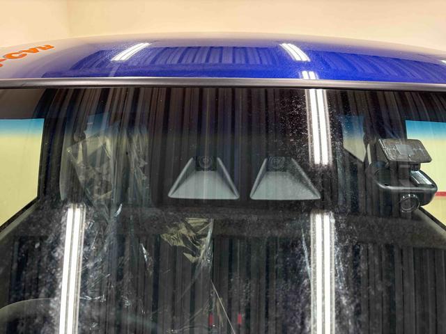 ムーヴカスタム XリミテッドII SAIII4WD 純正ナビ LEDヘッドライト/フォグランプ オートエアコン/ライト/ハイビーム/電動ドアミラー ドライブレコーダー 運転席シートヒーター チルトステアリング 運転席シートリフター(秋田県)の中古車