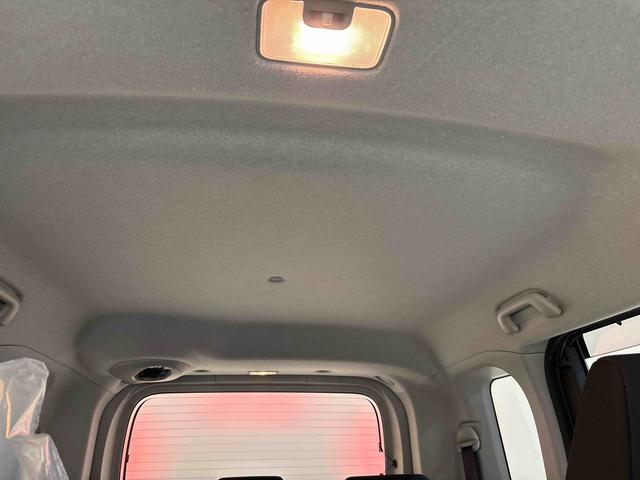 トールカスタムG4WD 純正ナビ LEDヘッドライト/フォグランプ オートエアコン/ライト/ハイビーム/電動ドアミラー ドライブレコーダー クルーズコントロール 両側電動スライドドア 電動パーキングブレーキ(秋田県)の中古車