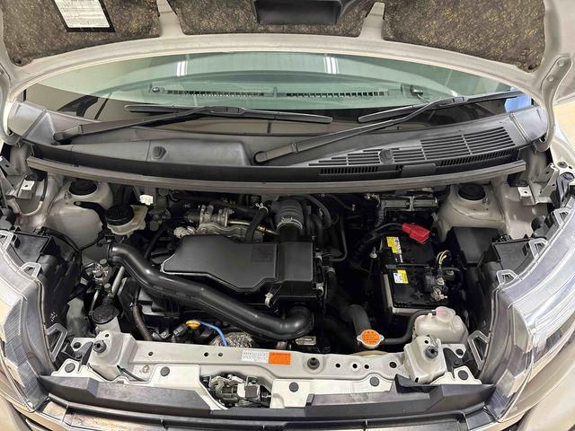 トールカスタムG4WD 純正ナビ LEDヘッドライト/フォグランプ オートエアコン/ライト/ハイビーム/電動ドアミラー ドライブレコーダー クルーズコントロール 両側電動スライドドア 電動パーキングブレーキ(秋田県)の中古車