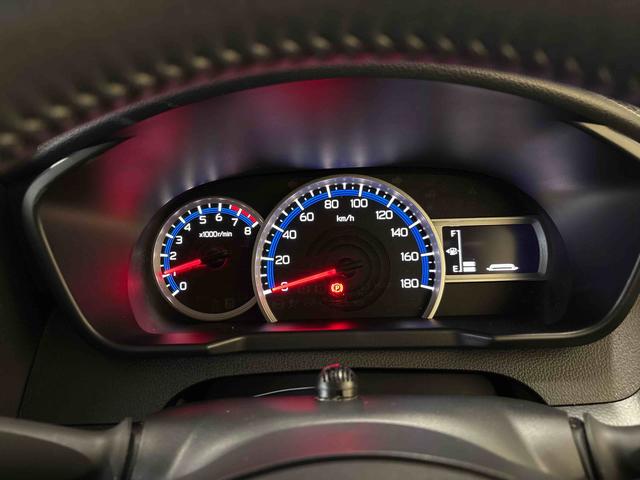 トールカスタムG4WD 純正ナビ LEDヘッドライト/フォグランプ オートエアコン/ライト/ハイビーム/電動ドアミラー ドライブレコーダー クルーズコントロール 両側電動スライドドア 電動パーキングブレーキ(秋田県)の中古車