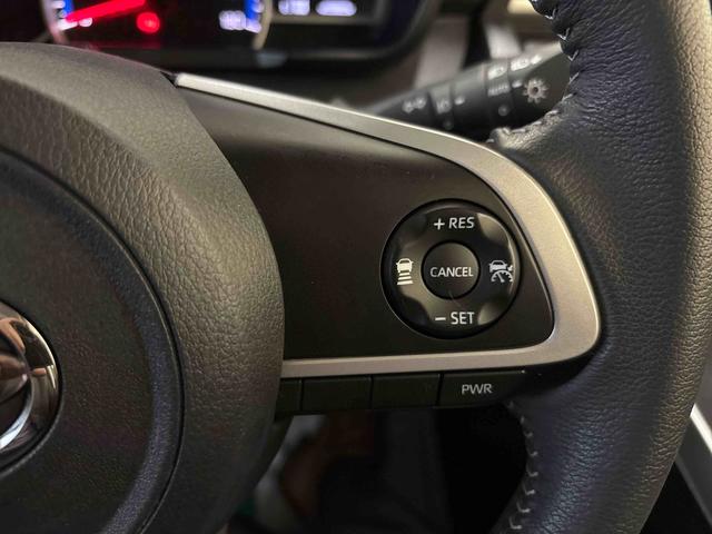 トールカスタムG4WD 純正ナビ LEDヘッドライト/フォグランプ オートエアコン/ライト/ハイビーム/電動ドアミラー ドライブレコーダー クルーズコントロール 両側電動スライドドア 電動パーキングブレーキ(秋田県)の中古車