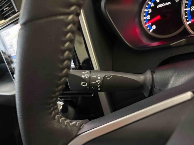 トールカスタムG4WD 純正ナビ LEDヘッドライト/フォグランプ オートエアコン/ライト/ハイビーム/電動ドアミラー ドライブレコーダー クルーズコントロール 両側電動スライドドア 電動パーキングブレーキ(秋田県)の中古車