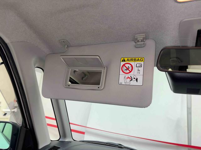 トールカスタムG4WD 純正ナビ LEDヘッドライト/フォグランプ オートエアコン/ライト/ハイビーム/電動ドアミラー ドライブレコーダー クルーズコントロール 両側電動スライドドア 電動パーキングブレーキ(秋田県)の中古車