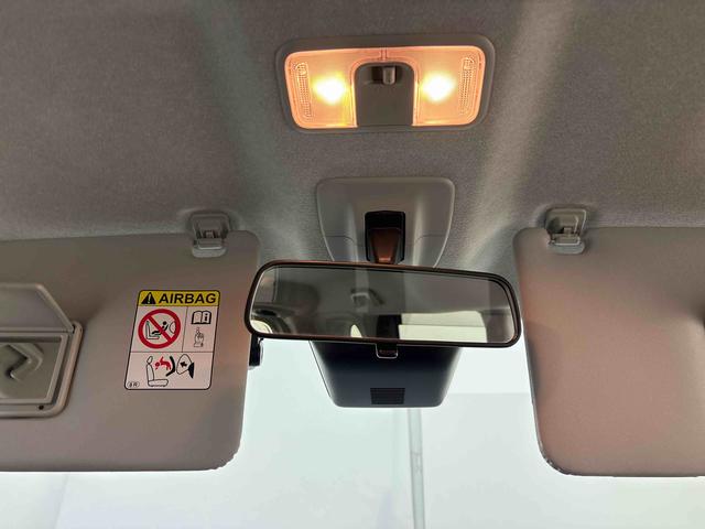 トールカスタムG4WD 純正ナビ LEDヘッドライト/フォグランプ オートエアコン/ライト/ハイビーム/電動ドアミラー ドライブレコーダー クルーズコントロール 両側電動スライドドア 電動パーキングブレーキ(秋田県)の中古車